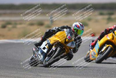 media/Sep-07-2025-Pacific Track Time (Sun) [[a6322260b9]]/A and B Group/Sunrise/